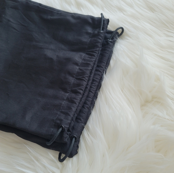 NEW Givenchy Shoe Dustbags - Picture 4 of 5